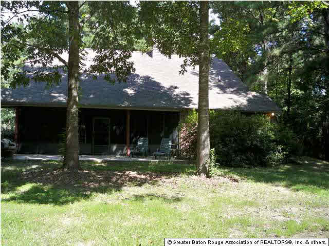 1721 Nesom Road Denham Springs, LA 70706 - Photo 4 of 17 Gallery Image 4