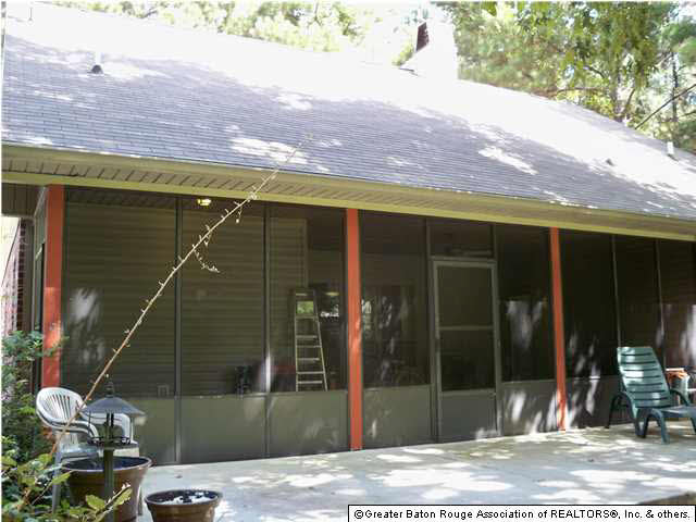 1721 Nesom Road Denham Springs, LA 70706 - Photo 5 of 17 Gallery Image 5