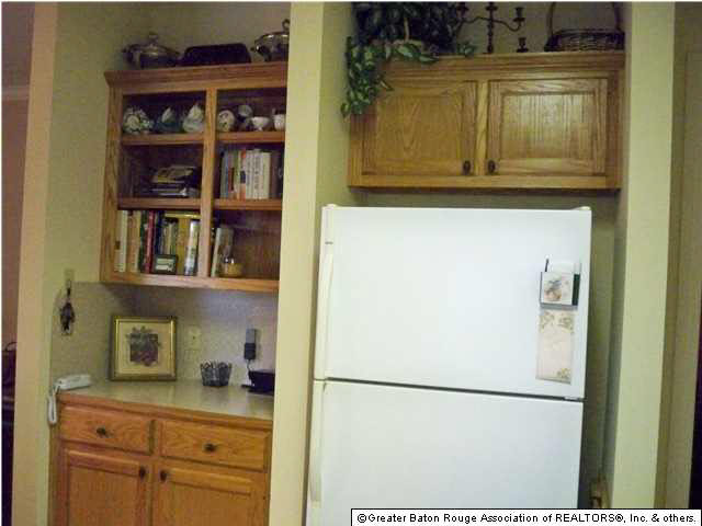 1721 Nesom Road Denham Springs, LA 70706 - Photo 7 of 17 Gallery Image 7