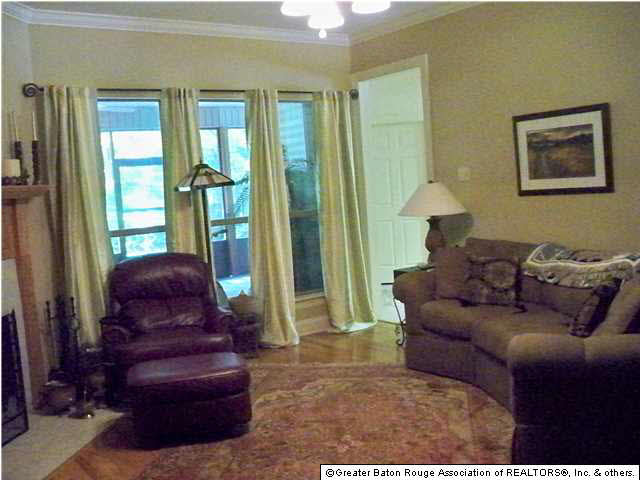 1721 Nesom Road Denham Springs, LA 70706 - Photo 8 of 17 Gallery Image 8