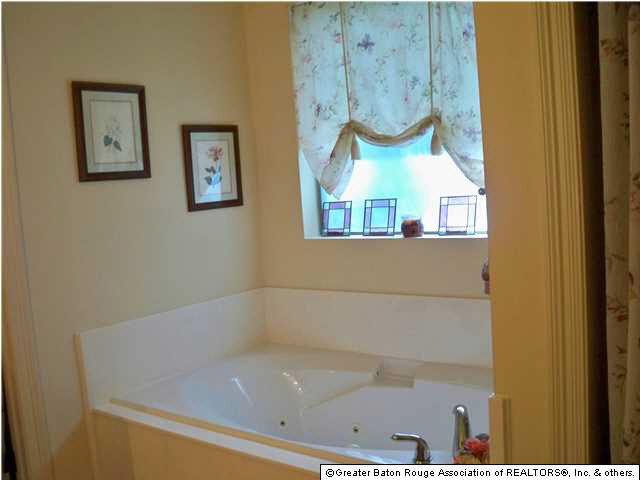 1721 Nesom Road Denham Springs, LA 70706 - Photo 10 of 17 Gallery Image 10