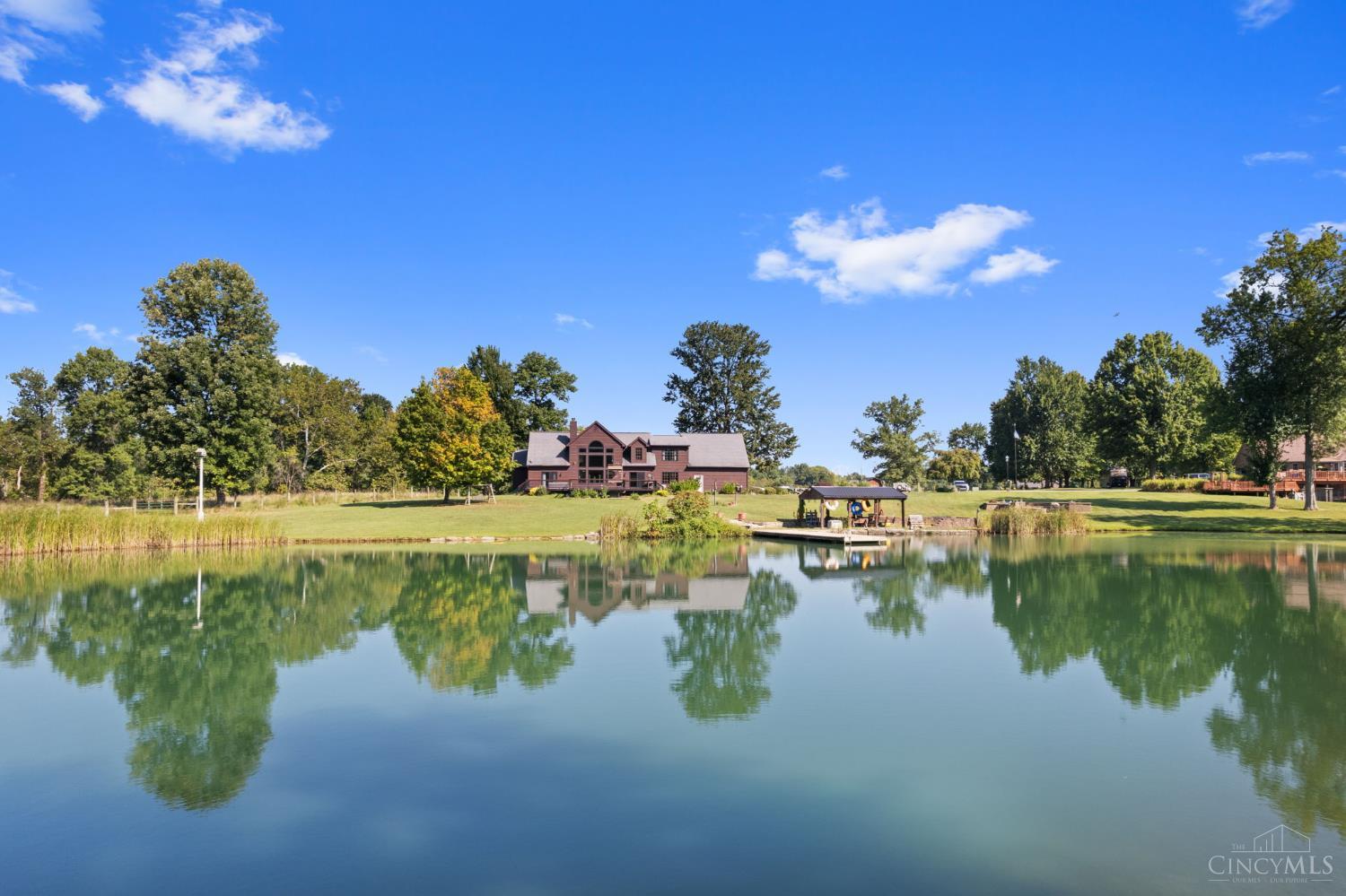 1613 West Concord Road Amelia, OH 45102 - Photo 7 of 58 Gallery Image 7