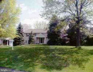 209 Weaver Drive Lititz, PA 17543 - Photo 1 of 1 Gallery Image 1
