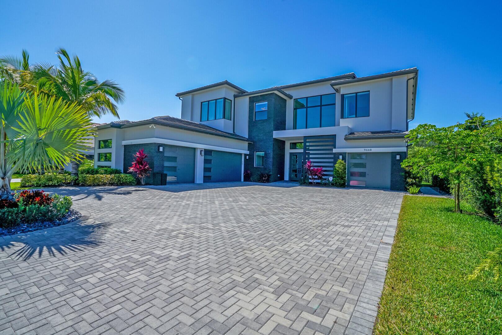 9668 Vescovato Way Boca Raton, FL 33496 - Photo 1 of 58 9668 Vescovato Way, Boca Raton FL