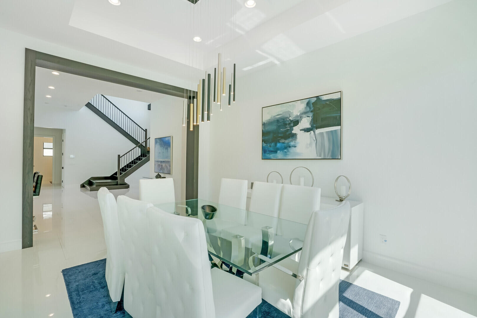 9668 Vescovato Way Boca Raton, FL 33496 - Photo 11 of 58 IMG_1060