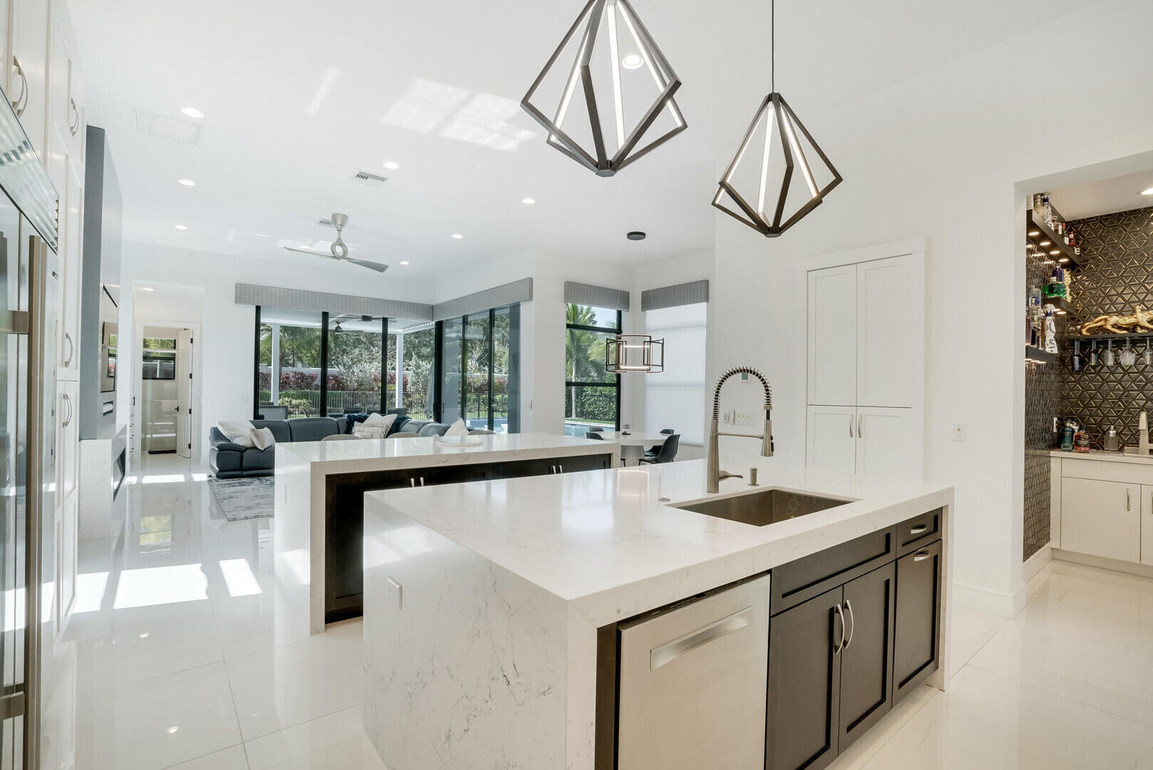 9668 Vescovato Way Boca Raton, FL 33496 - Photo 14 of 58 IMG_1066