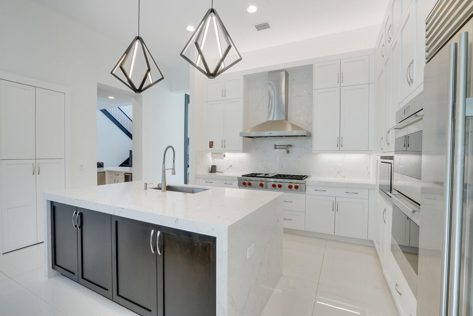 9668 Vescovato Way Boca Raton, FL 33496 - Photo 15 of 58 IMG_1067