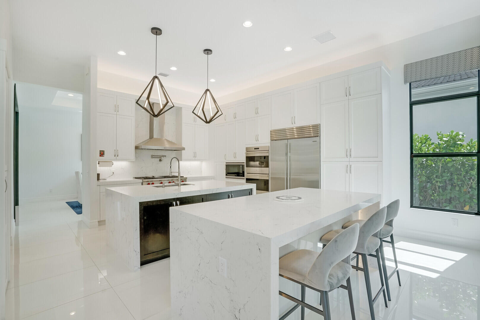 9668 Vescovato Way Boca Raton, FL 33496 - Photo 16 of 58 IMG_1068