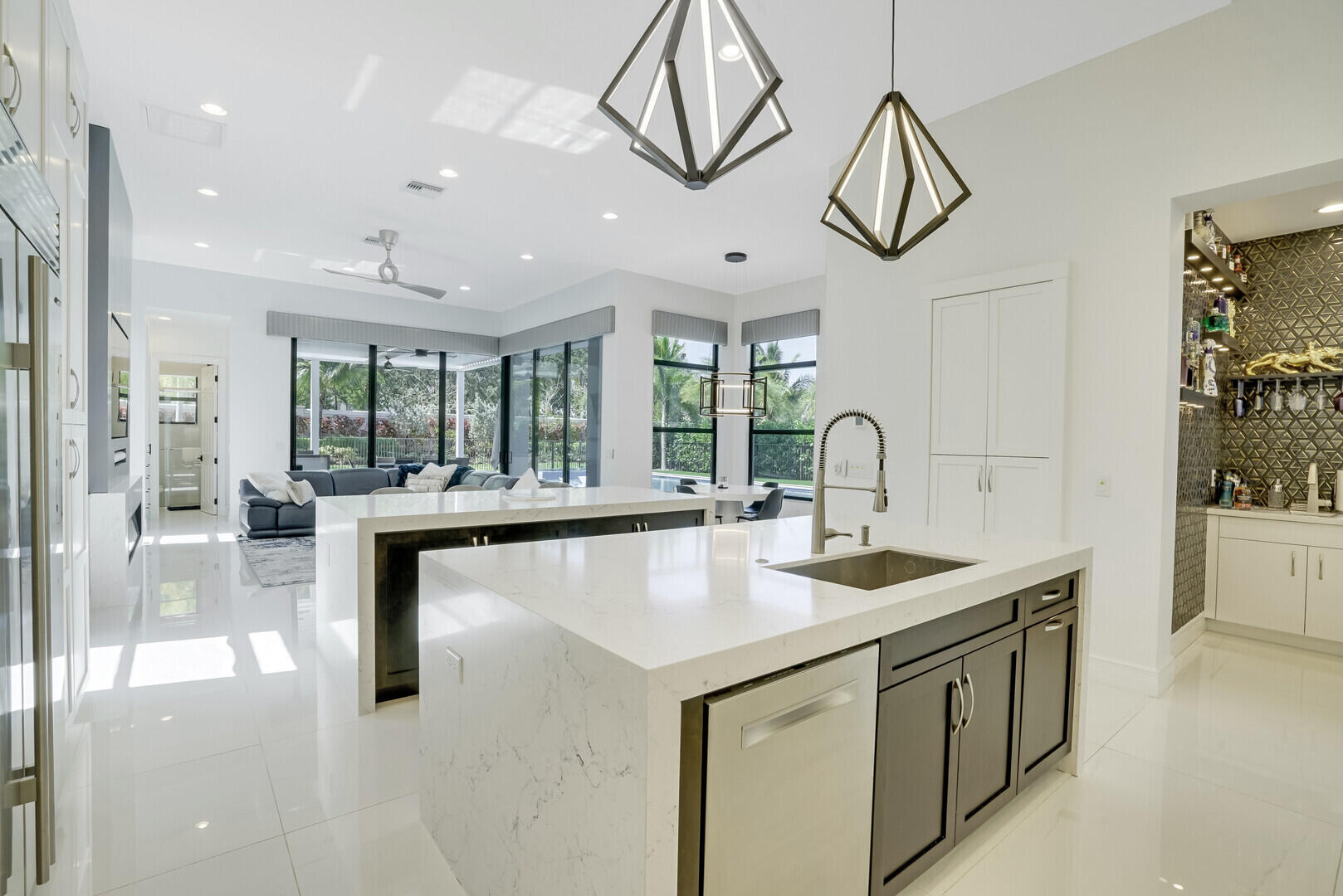 9668 Vescovato Way Boca Raton, FL 33496 - Photo 17 of 58 IMG_1069