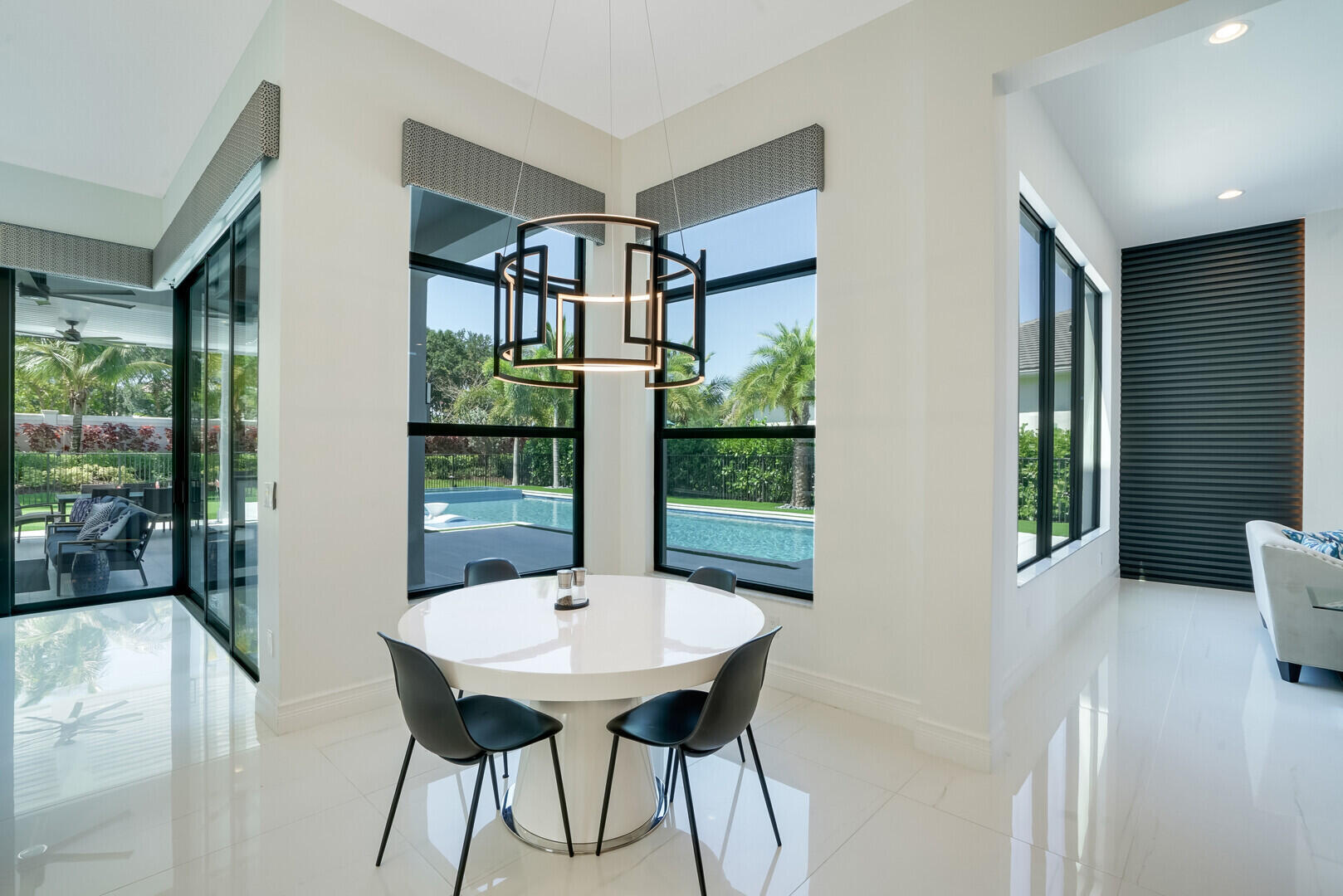 9668 Vescovato Way Boca Raton, FL 33496 - Photo 18 of 58 IMG_1070