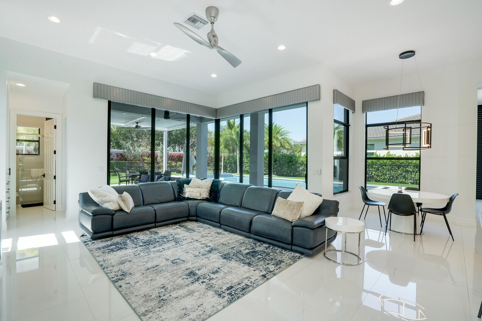 9668 Vescovato Way Boca Raton, FL 33496 - Photo 20 of 58 IMG_1072