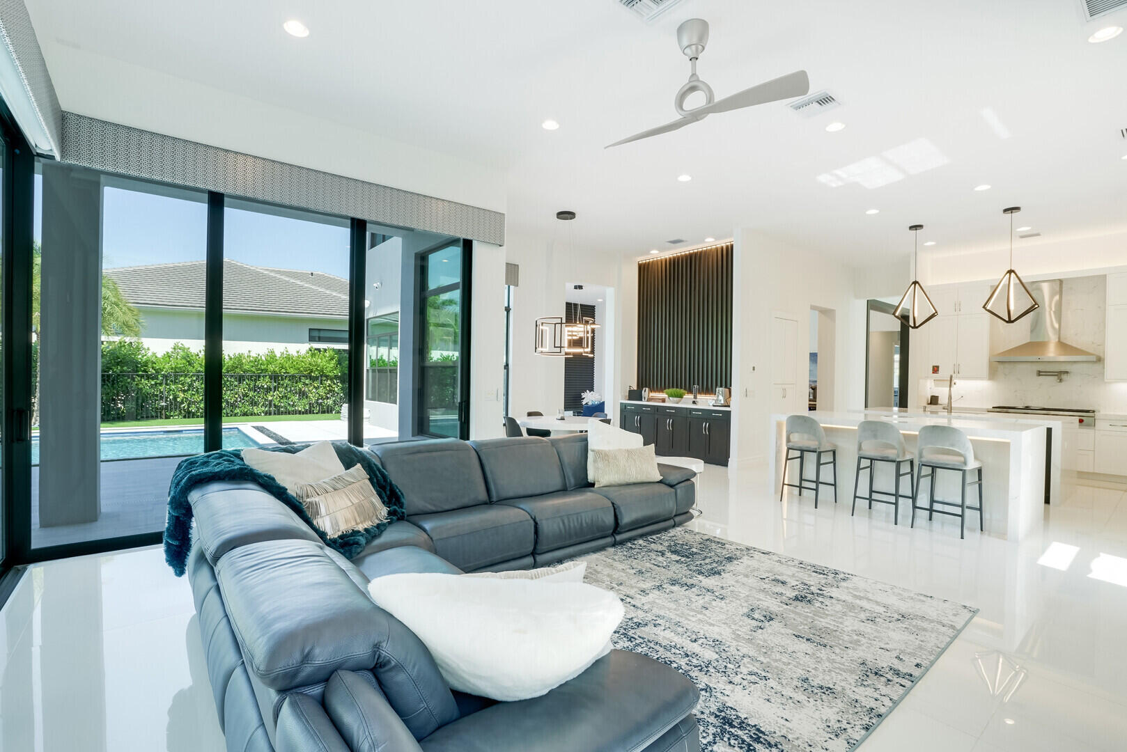 9668 Vescovato Way Boca Raton, FL 33496 - Photo 21 of 58 IMG_1073