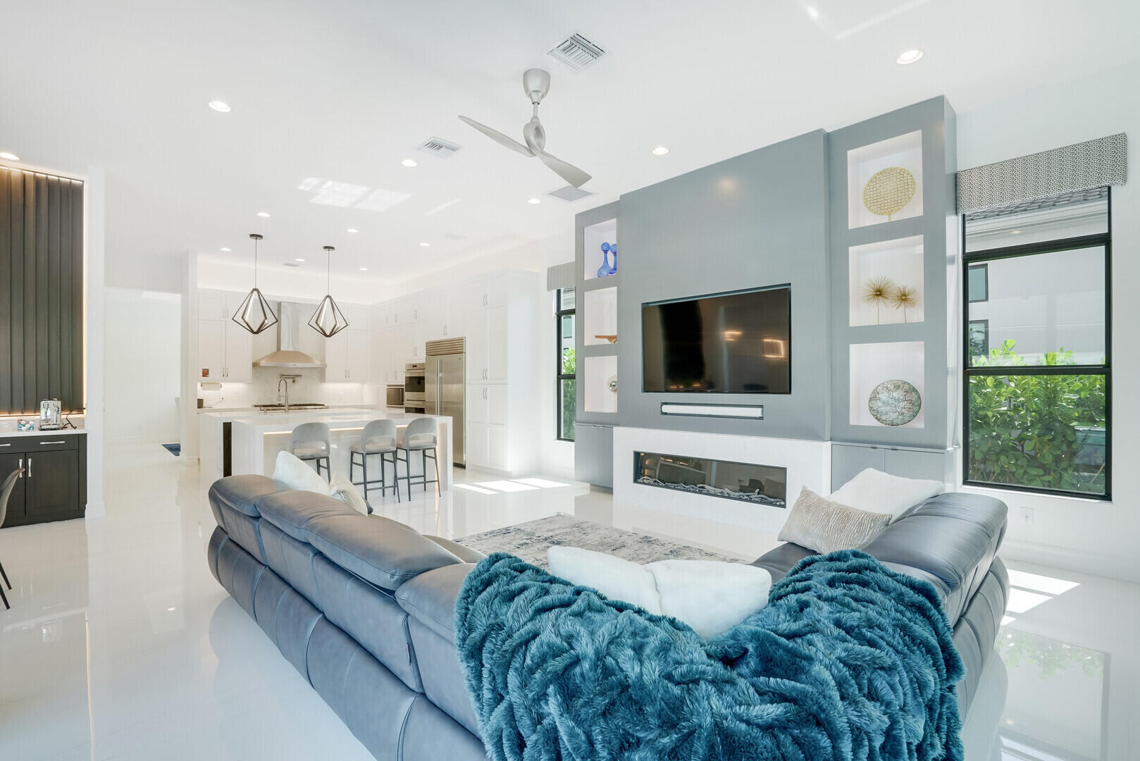 9668 Vescovato Way Boca Raton, FL 33496 - Photo 22 of 58 IMG_1074