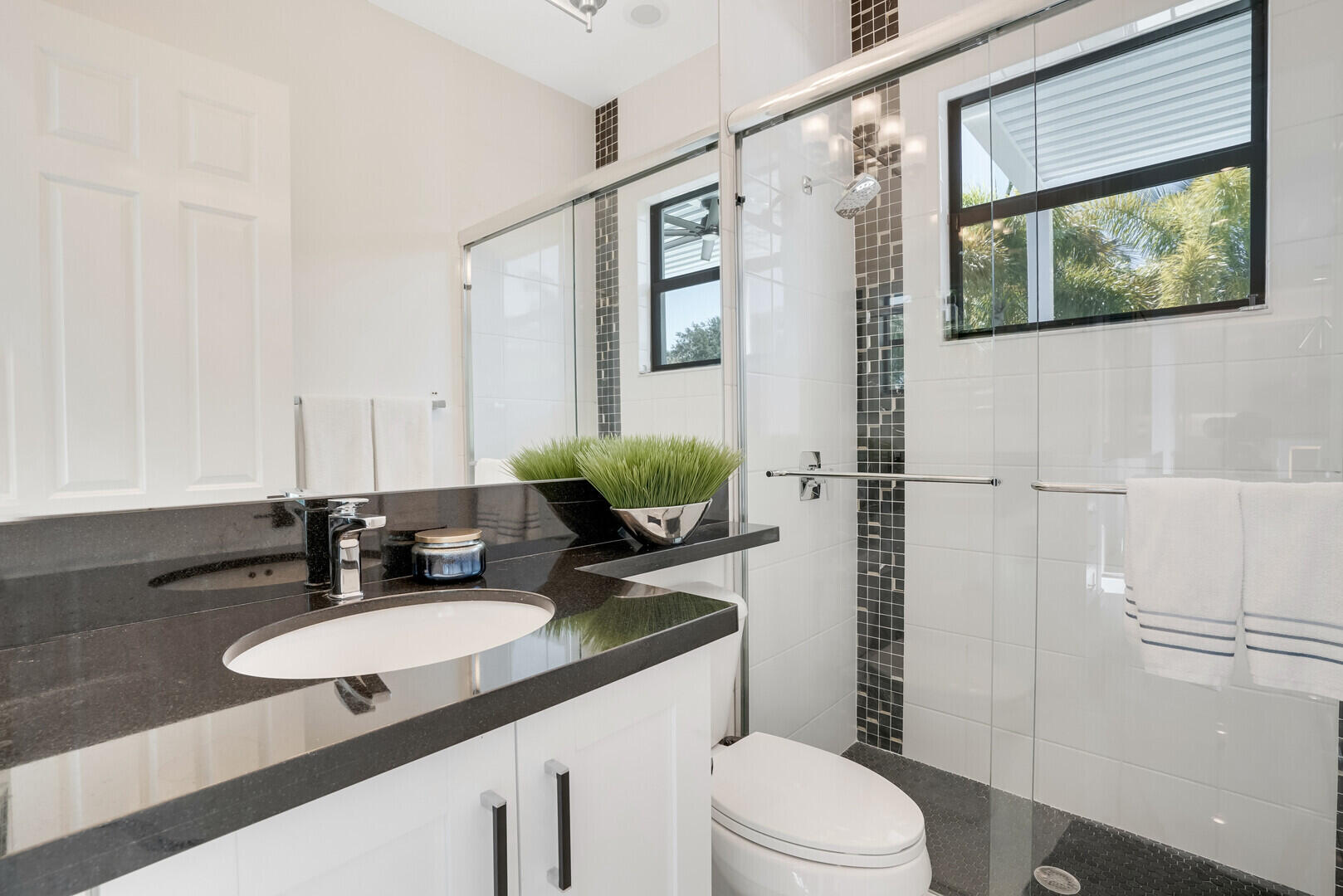 9668 Vescovato Way Boca Raton, FL 33496 - Photo 23 of 58 IMG_1075