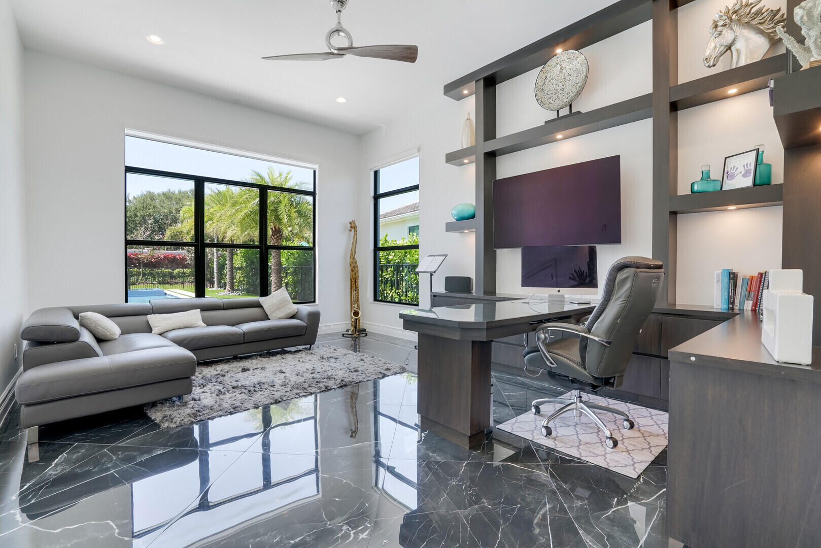 9668 Vescovato Way Boca Raton, FL 33496 - Photo 24 of 58 IMG_1076