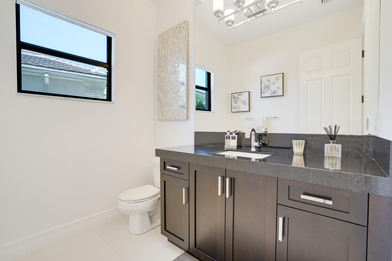 9668 Vescovato Way Boca Raton, FL 33496 - Photo 25 of 58 IMG_1077