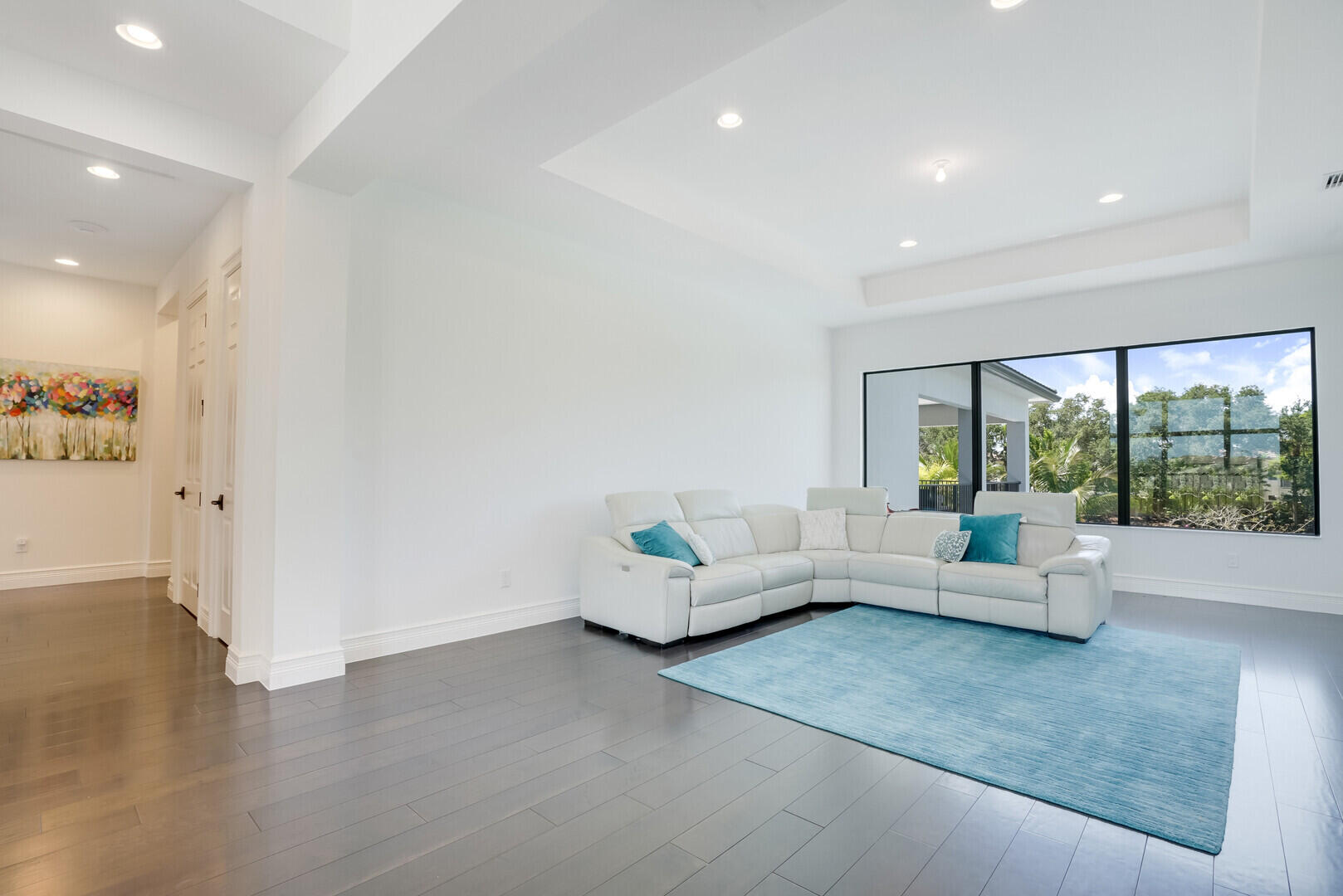 9668 Vescovato Way Boca Raton, FL 33496 - Photo 26 of 58 IMG_1078