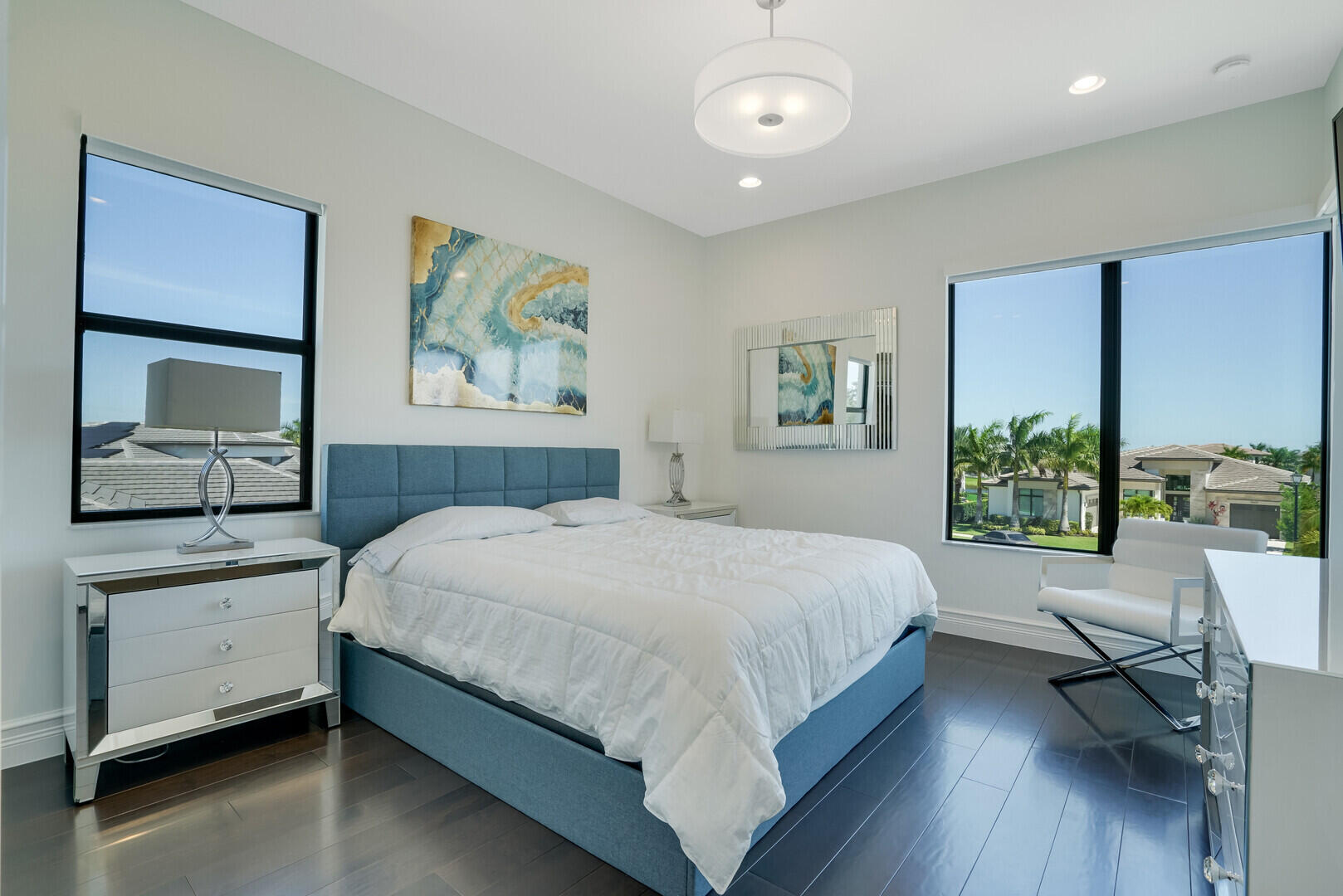 9668 Vescovato Way Boca Raton, FL 33496 - Photo 28 of 58 IMG_1080