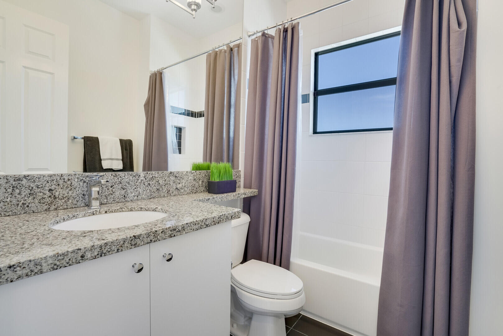 9668 Vescovato Way Boca Raton, FL 33496 - Photo 29 of 58 IMG_1081