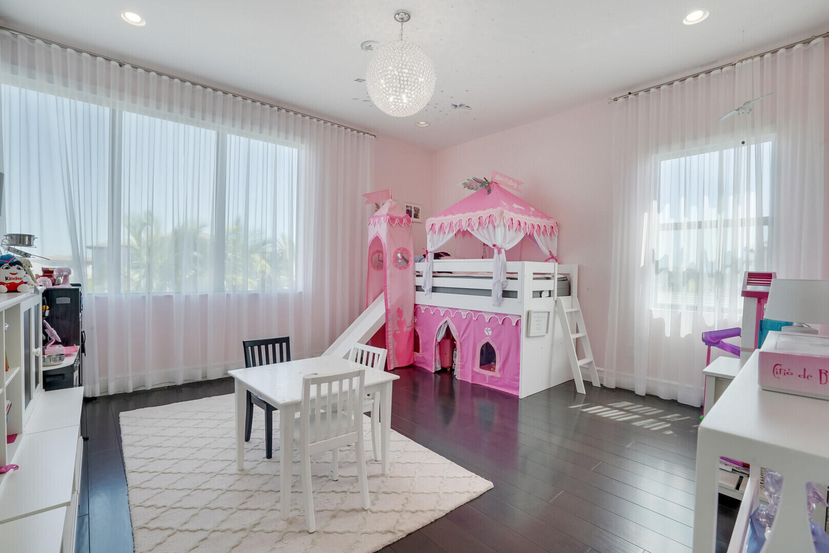 9668 Vescovato Way Boca Raton, FL 33496 - Photo 35 of 58 IMG_1087