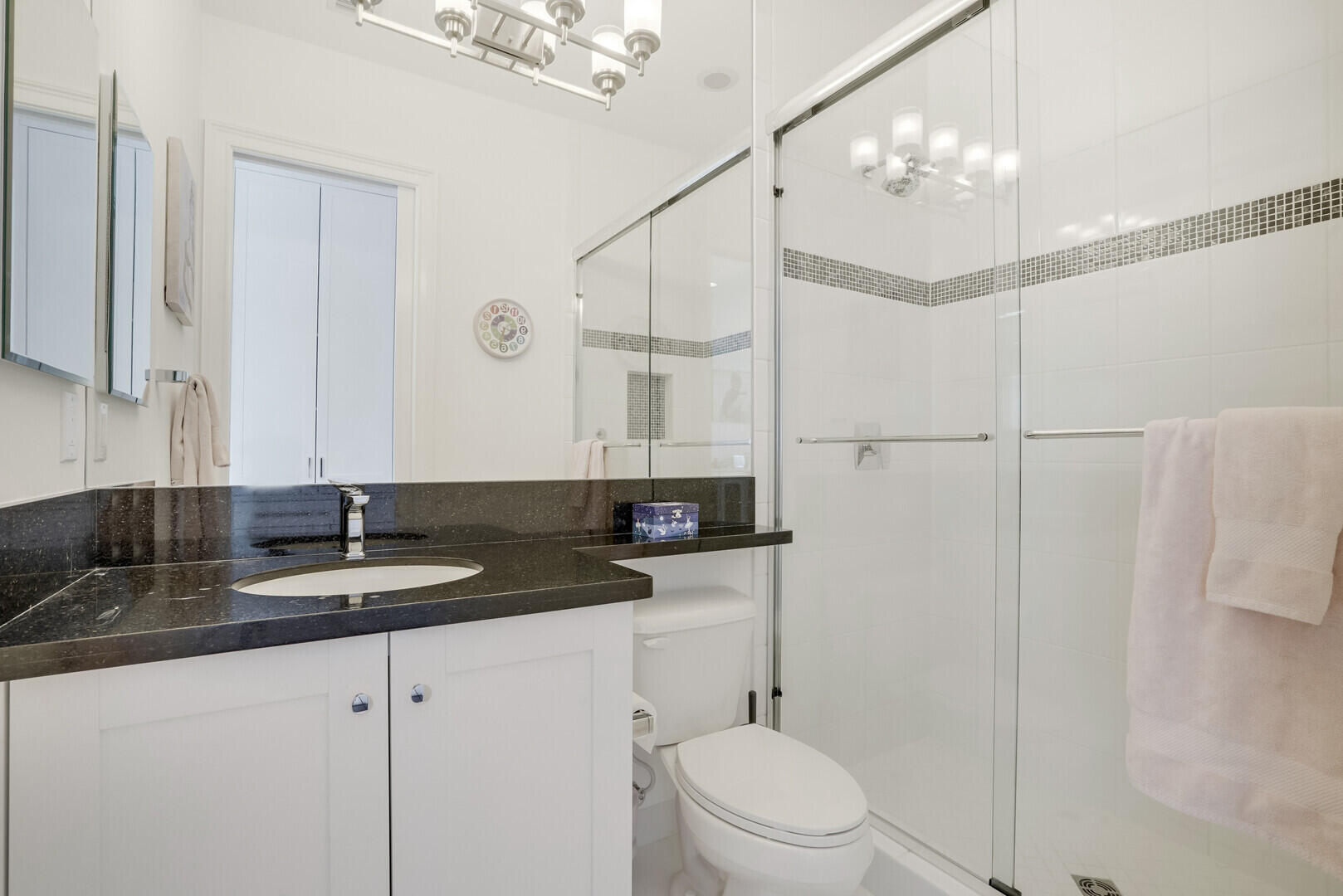 9668 Vescovato Way Boca Raton, FL 33496 - Photo 36 of 58 IMG_1088