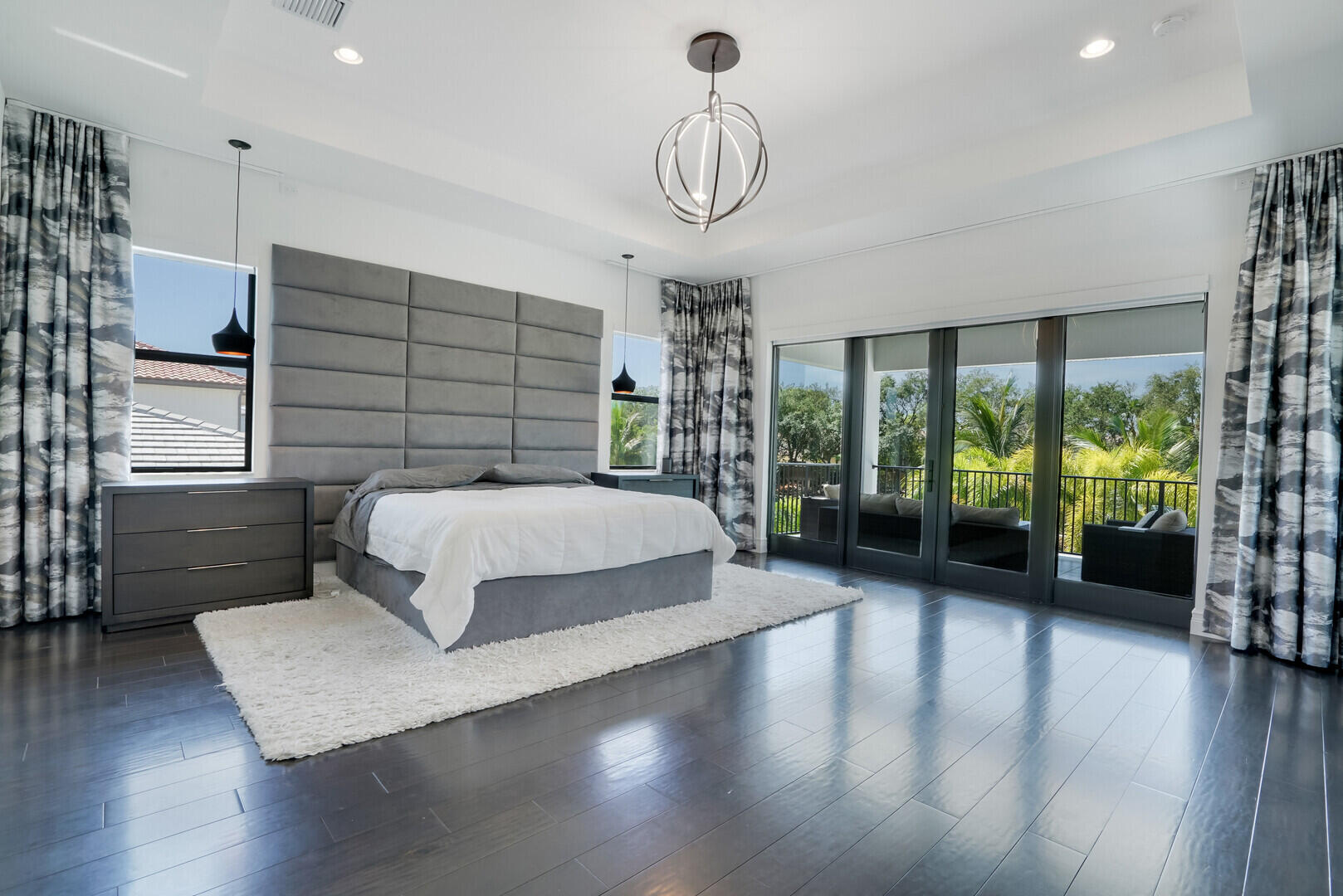 9668 Vescovato Way Boca Raton, FL 33496 - Photo 38 of 58 IMG_1090
