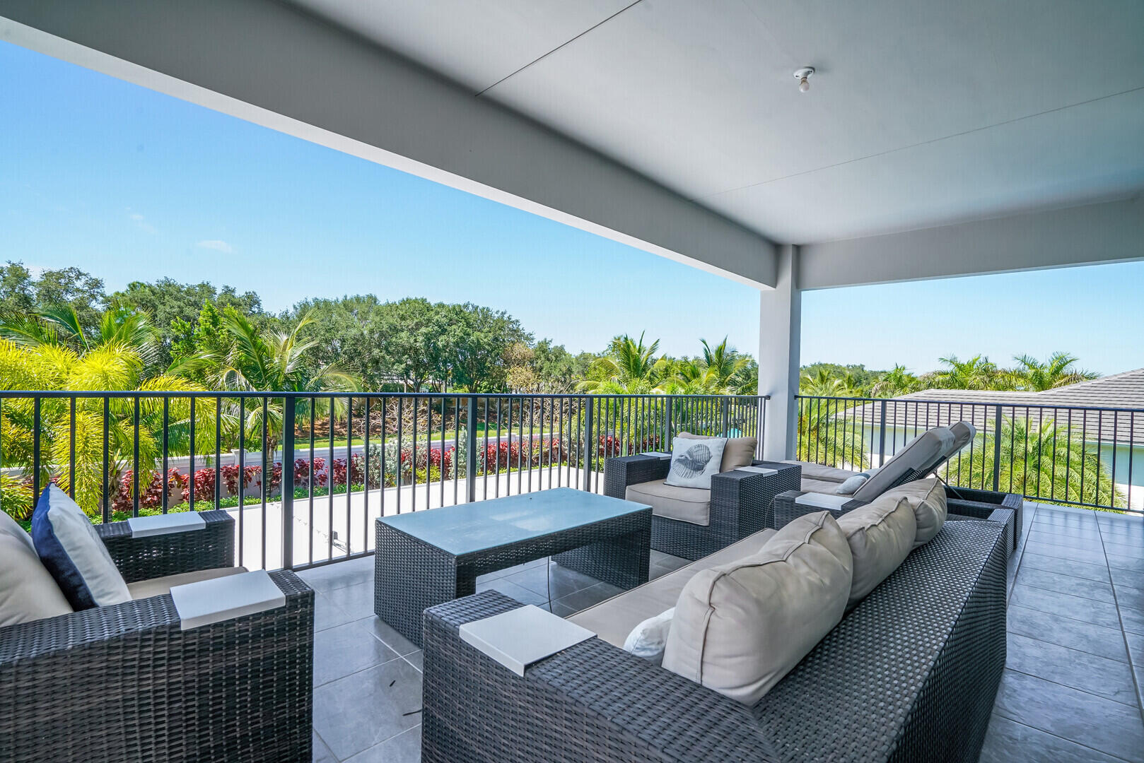 9668 Vescovato Way Boca Raton, FL 33496 - Photo 40 of 58 IMG_1092