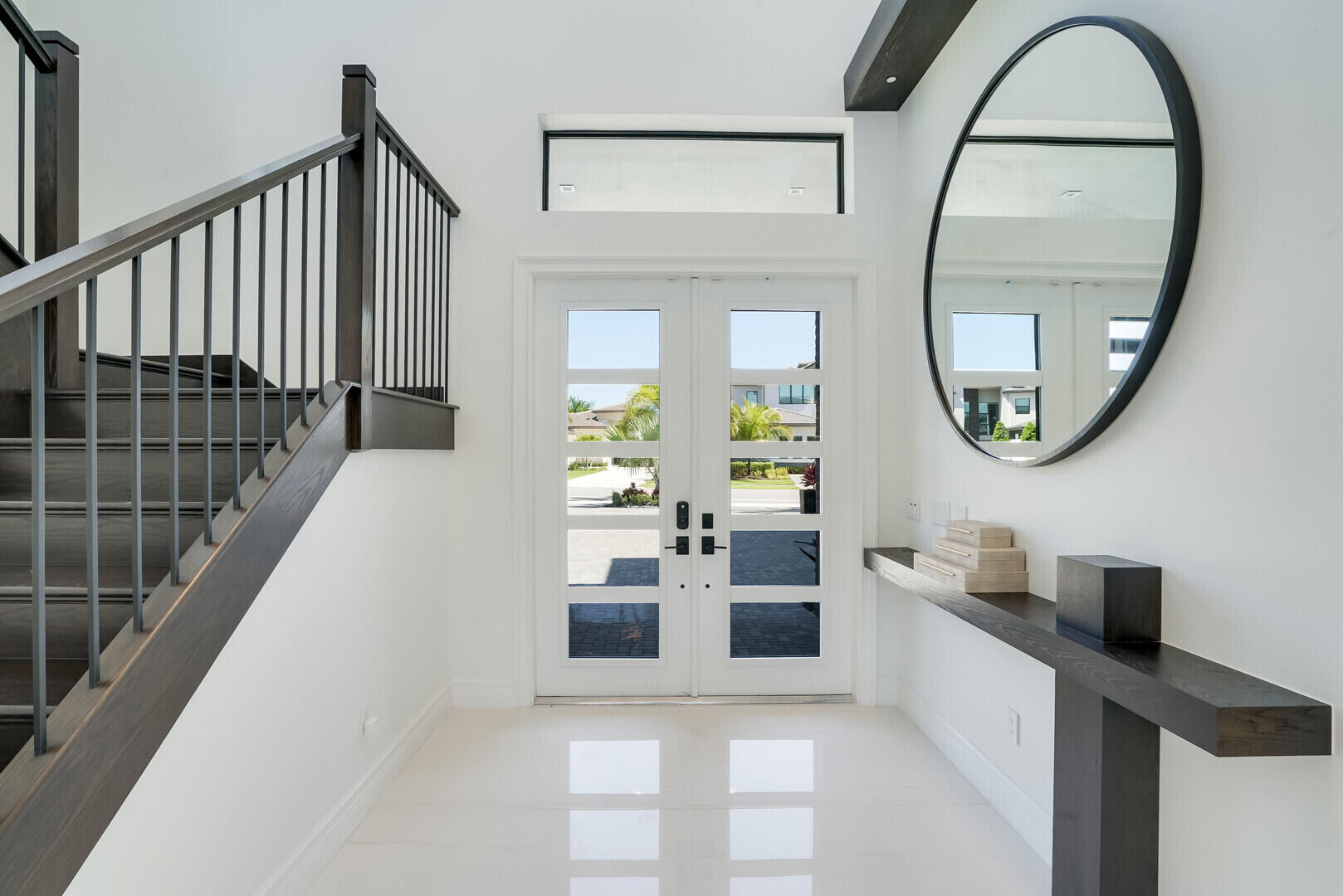 9668 Vescovato Way Boca Raton, FL 33496 - Photo 4 of 58 IMG_1053