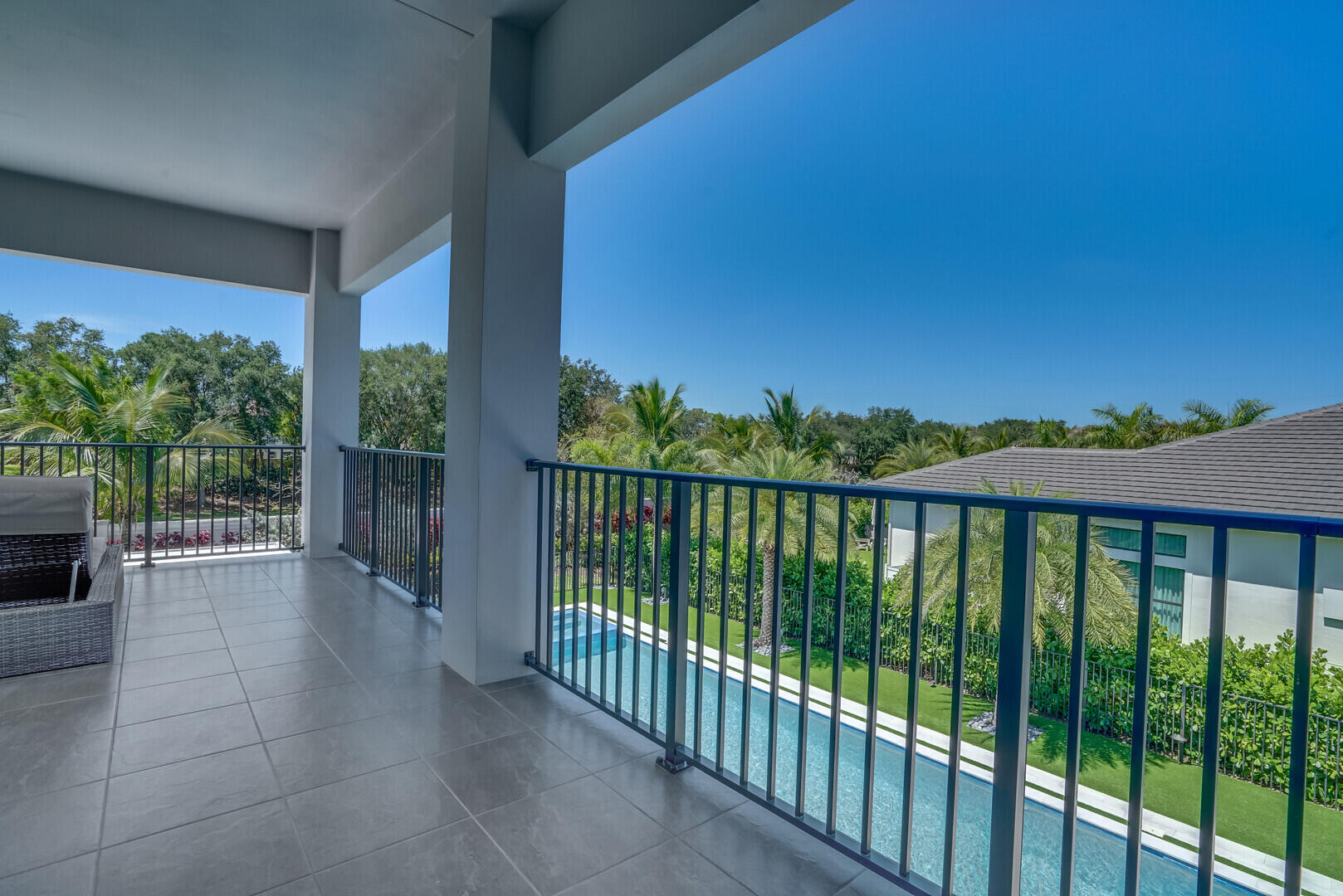 9668 Vescovato Way Boca Raton, FL 33496 - Photo 43 of 58 IMG_1095
