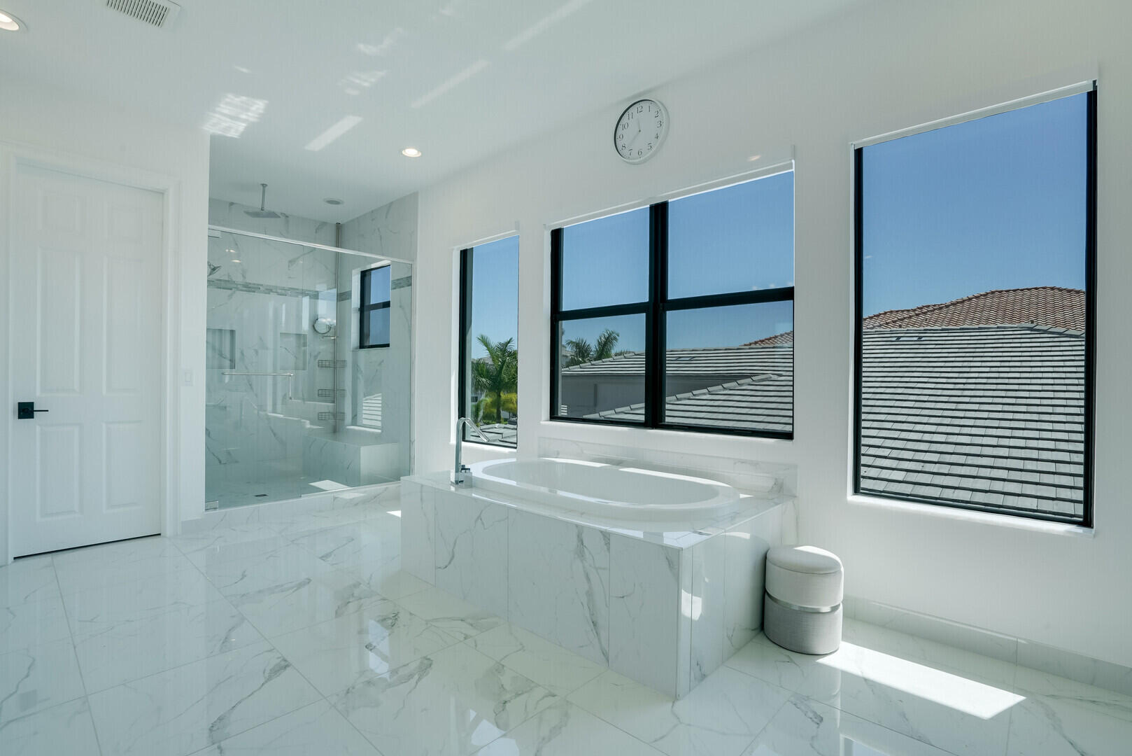 9668 Vescovato Way Boca Raton, FL 33496 - Photo 44 of 58 IMG_1096