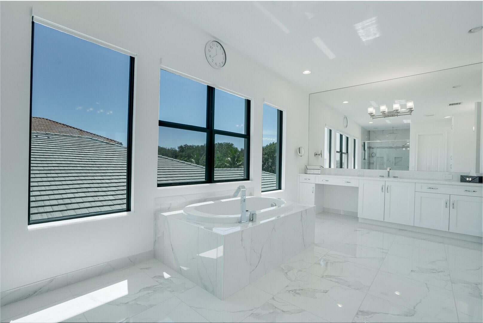 9668 Vescovato Way Boca Raton, FL 33496 - Photo 45 of 58 IMG_1097