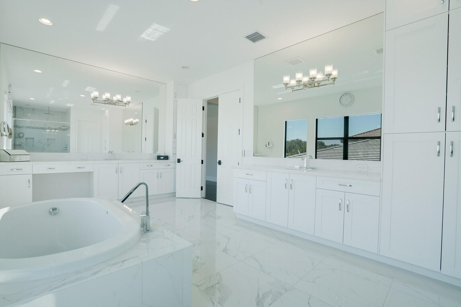 9668 Vescovato Way Boca Raton, FL 33496 - Photo 46 of 58 IMG_1098