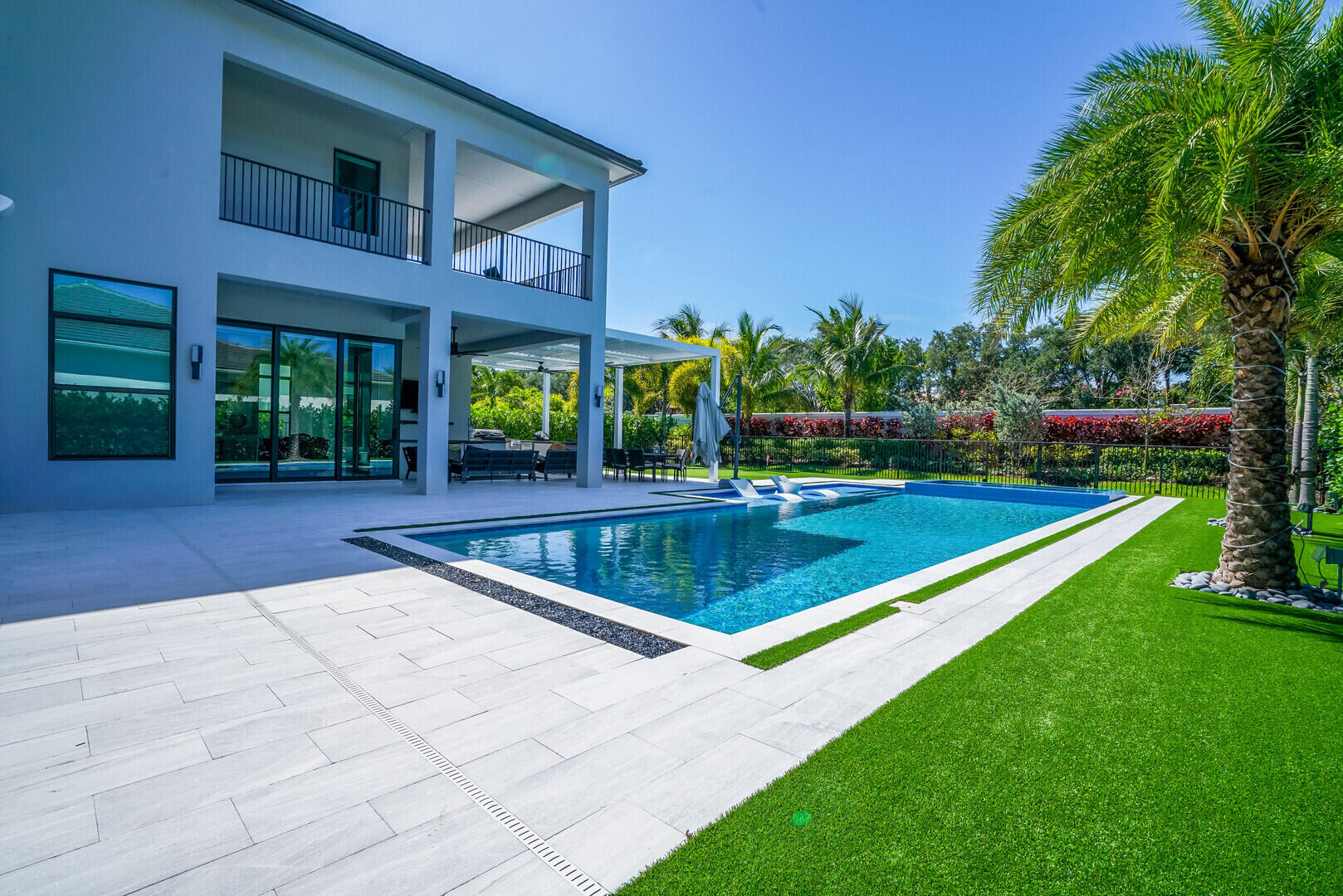 9668 Vescovato Way Boca Raton, FL 33496 - Photo 48 of 58 IMG_1100