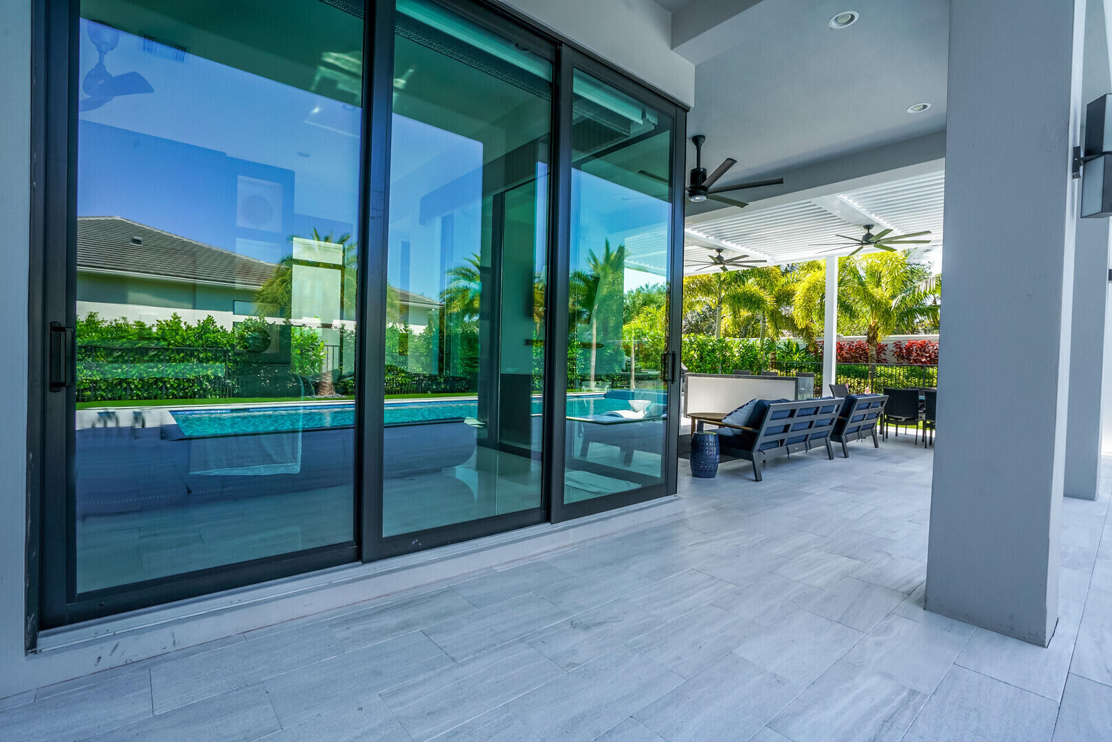 9668 Vescovato Way Boca Raton, FL 33496 - Photo 50 of 58 IMG_1102