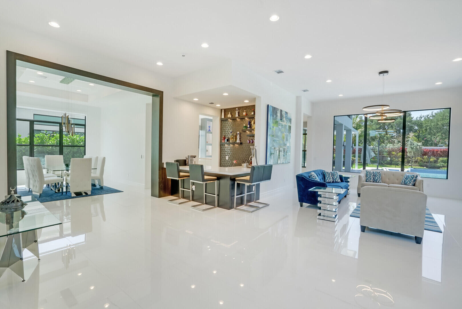 9668 Vescovato Way Boca Raton, FL 33496 - Photo 5 of 58 IMG_1054