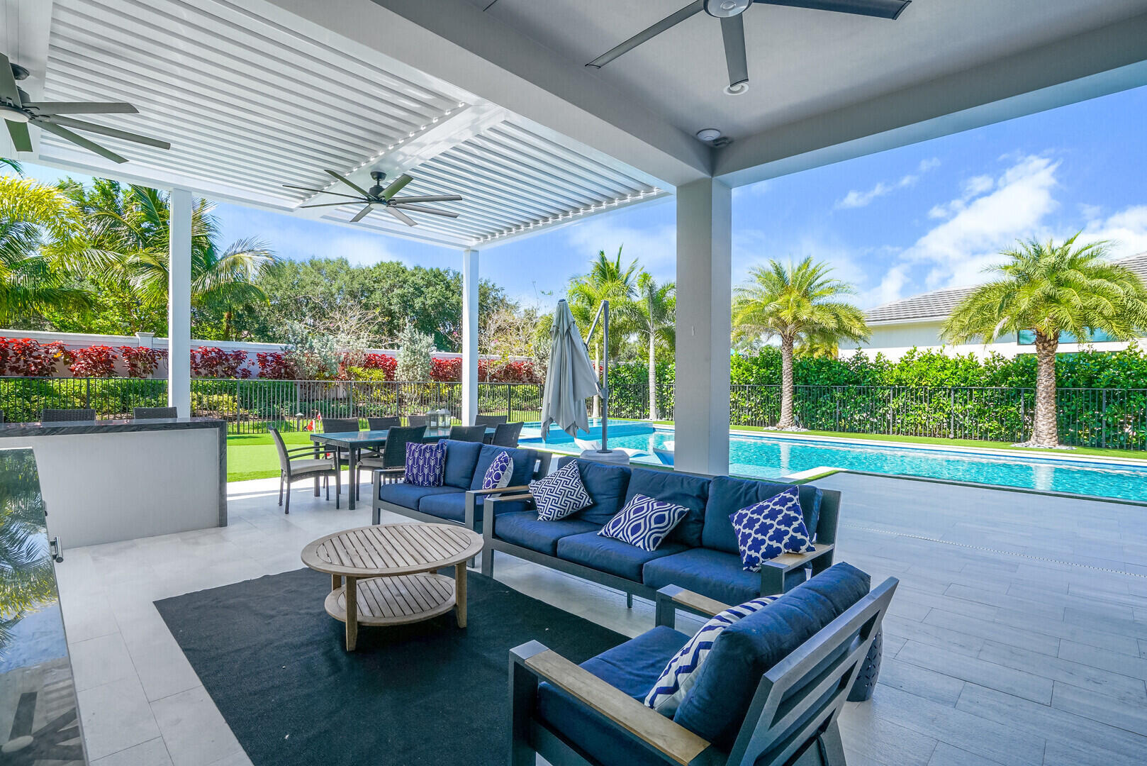 9668 Vescovato Way Boca Raton, FL 33496 - Photo 53 of 58 IMG_1105