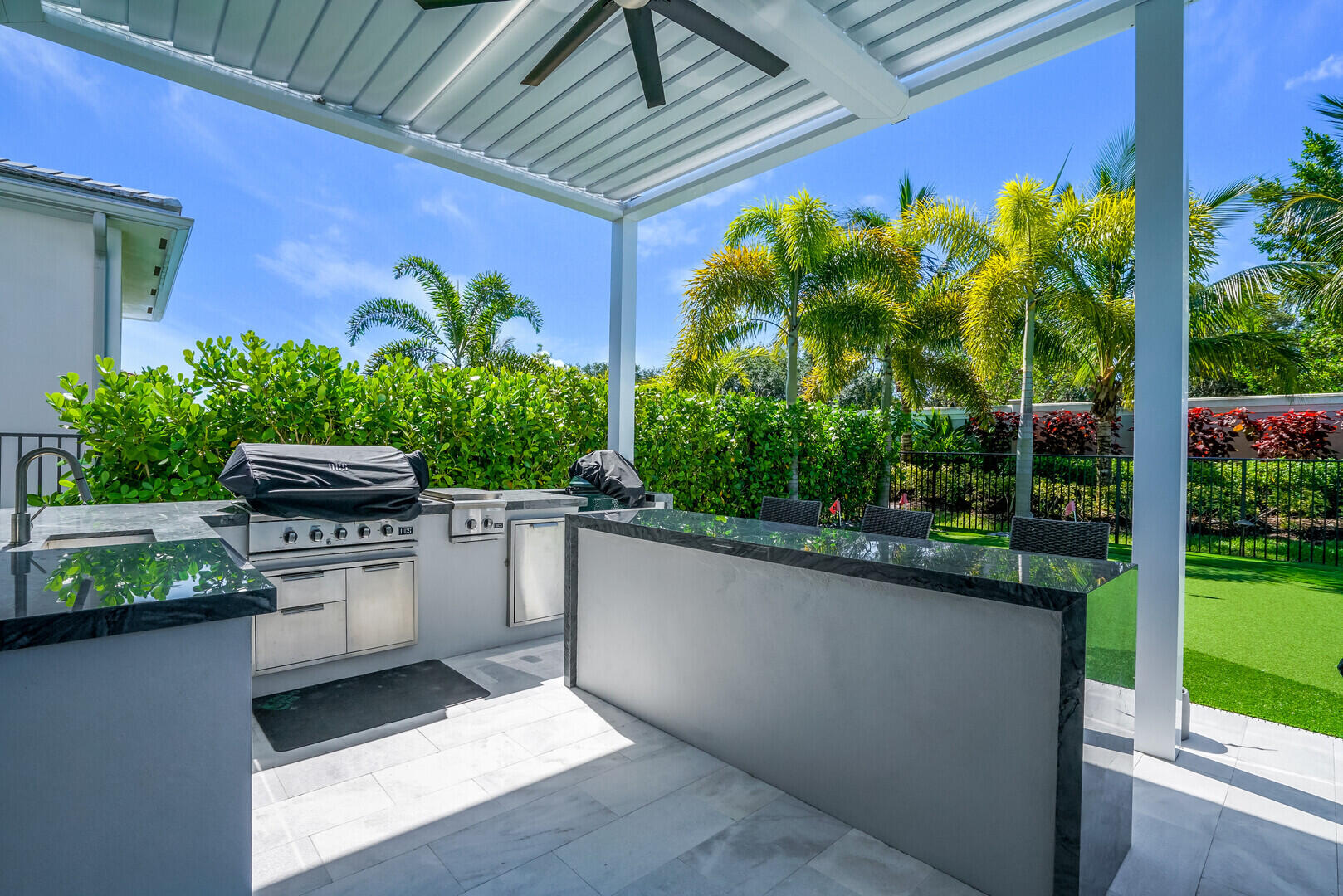 9668 Vescovato Way Boca Raton, FL 33496 - Photo 54 of 58 IMG_1106