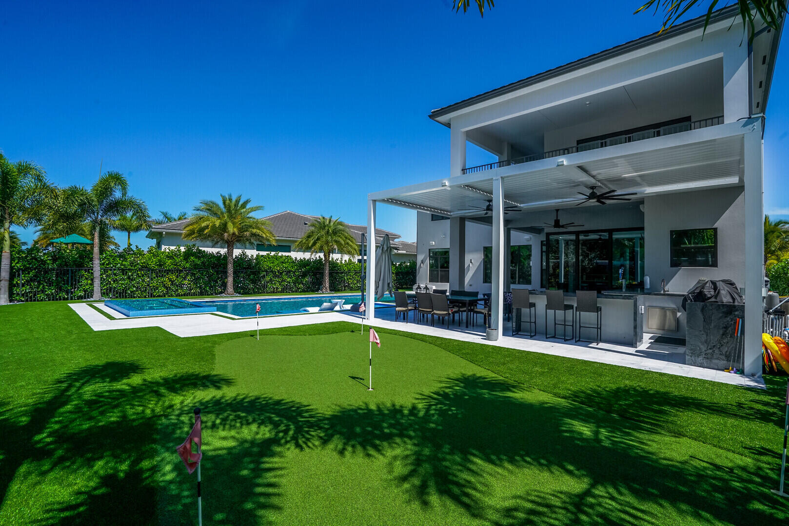 9668 Vescovato Way Boca Raton, FL 33496 - Photo 55 of 58 IMG_1107