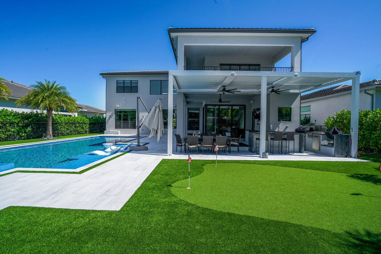 9668 Vescovato Way Boca Raton, FL 33496 - Photo 56 of 58 IMG_1108