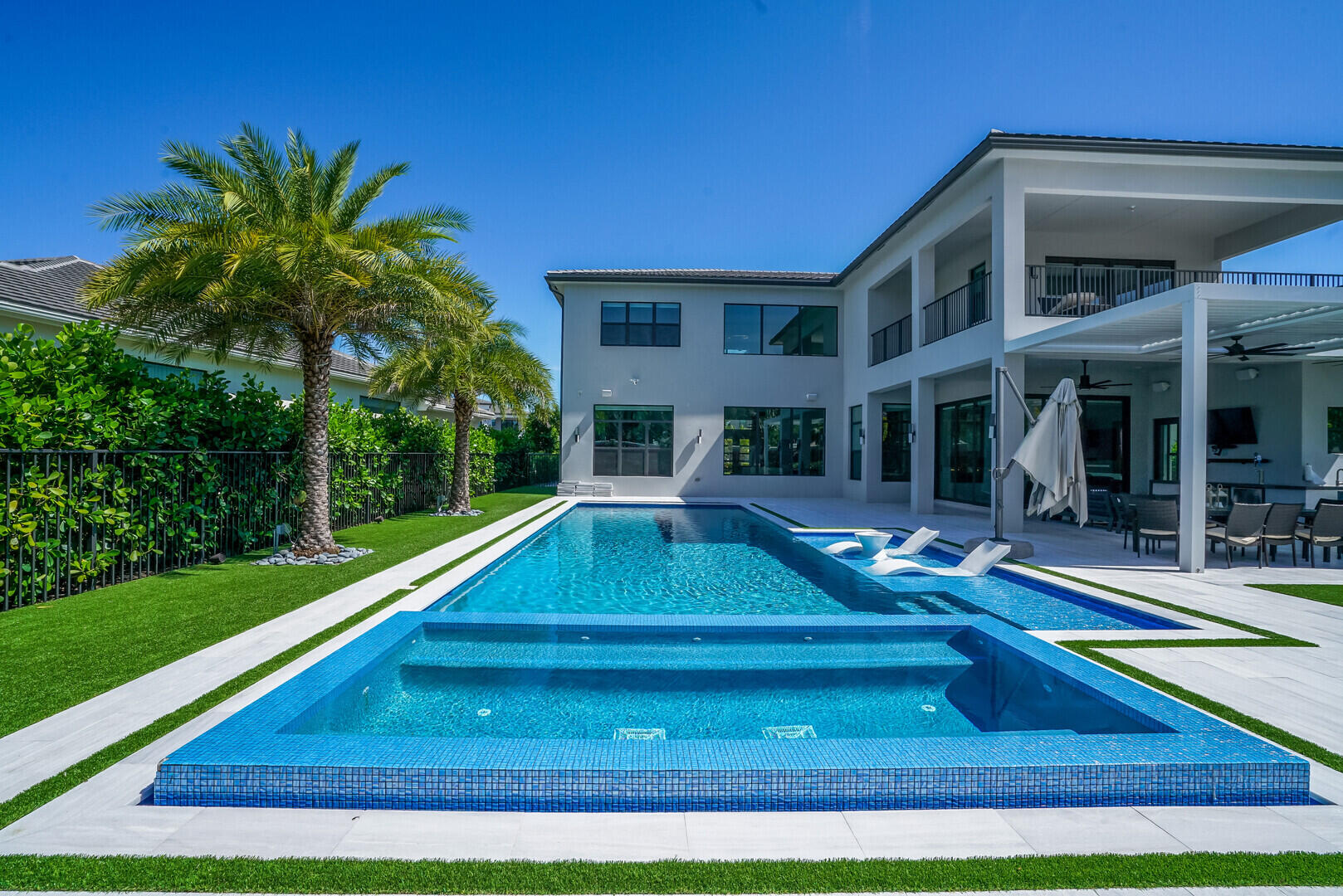 9668 Vescovato Way Boca Raton, FL 33496 - Photo 58 of 58 IMG_1110