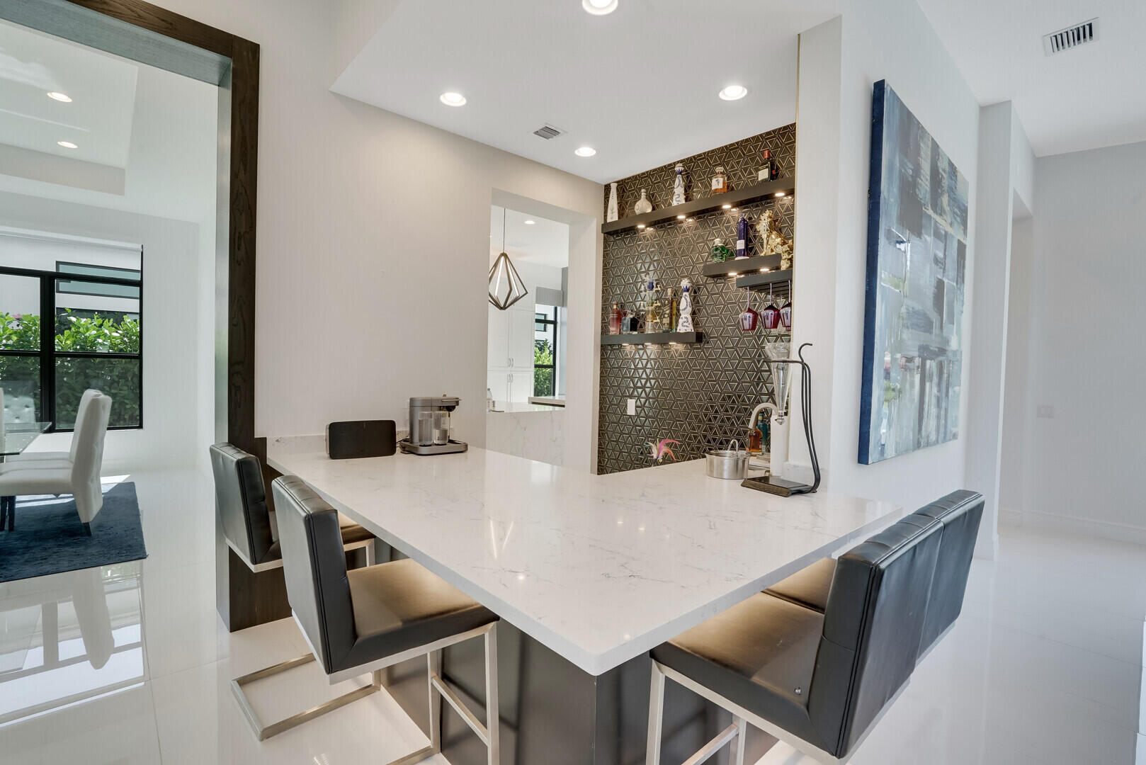 9668 Vescovato Way Boca Raton, FL 33496 - Photo 7 of 58 IMG_1056
