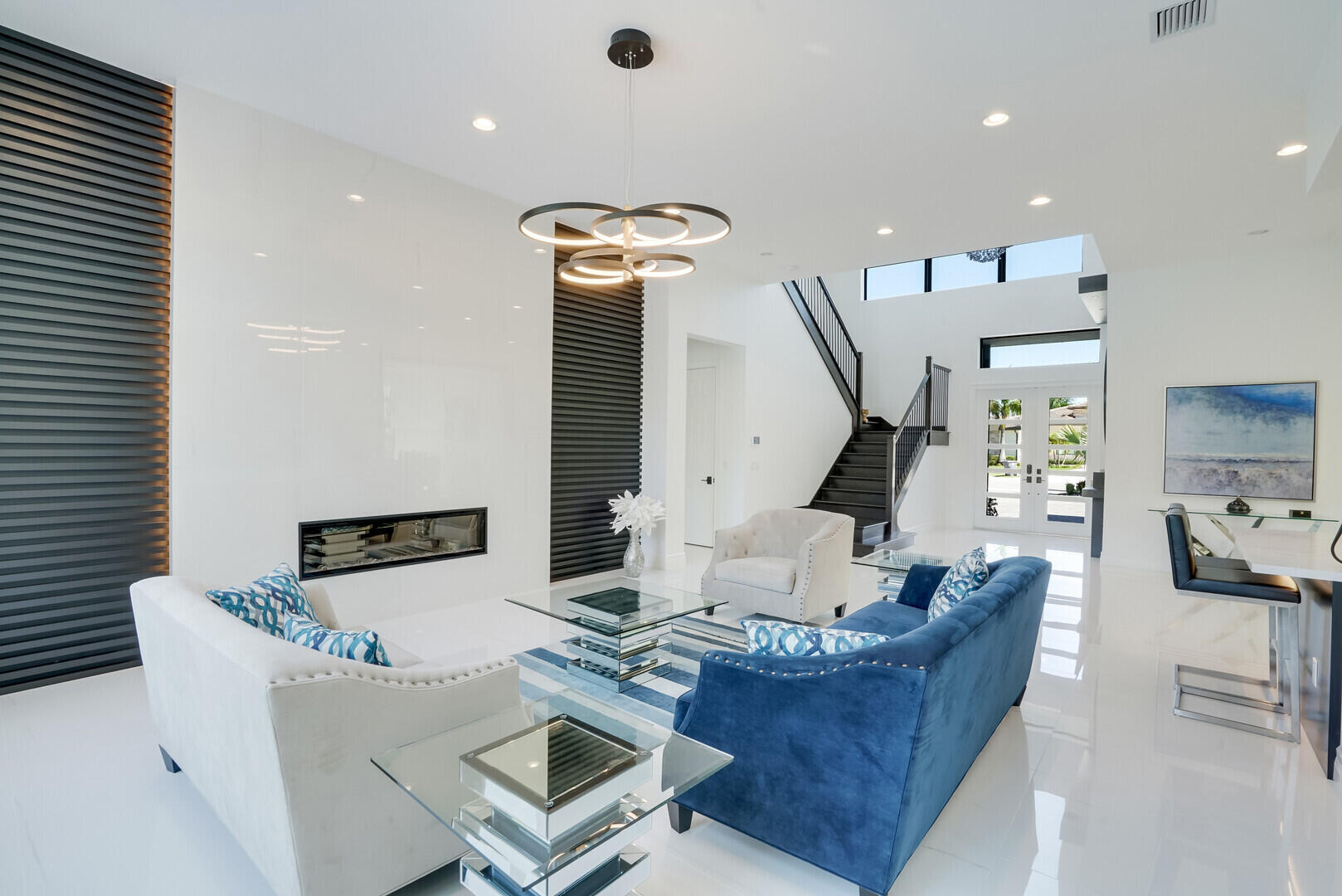9668 Vescovato Way Boca Raton, FL 33496 - Photo 8 of 58 IMG_1057