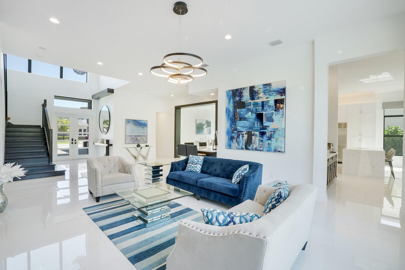 9668 Vescovato Way Boca Raton, FL 33496 - Photo 9 of 58 IMG_1058