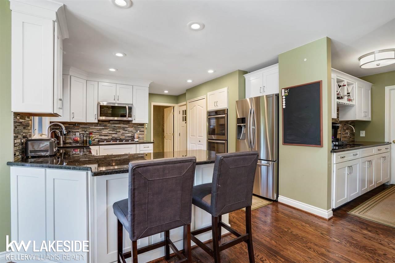 73341 Windmill Lane Romeo, MI 48065 - Photo 26 of 57 50046318-25.JPG