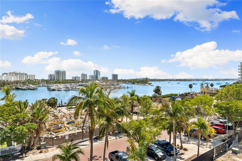 111 Golden Gate Point, Unit 303 Sarasota, FL 34236 - Photo 14 of 39