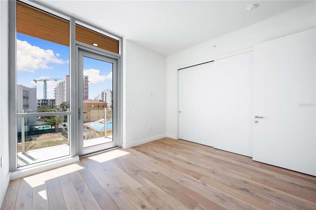 111 Golden Gate Point, Unit 303 Sarasota, FL 34236 - Photo 20 of 39