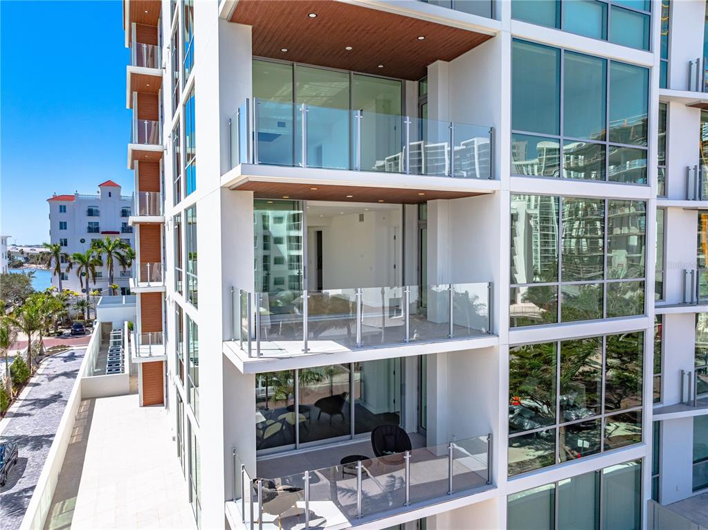 111 Golden Gate Point, Unit 303 Sarasota, FL 34236 - Photo 2 of 39