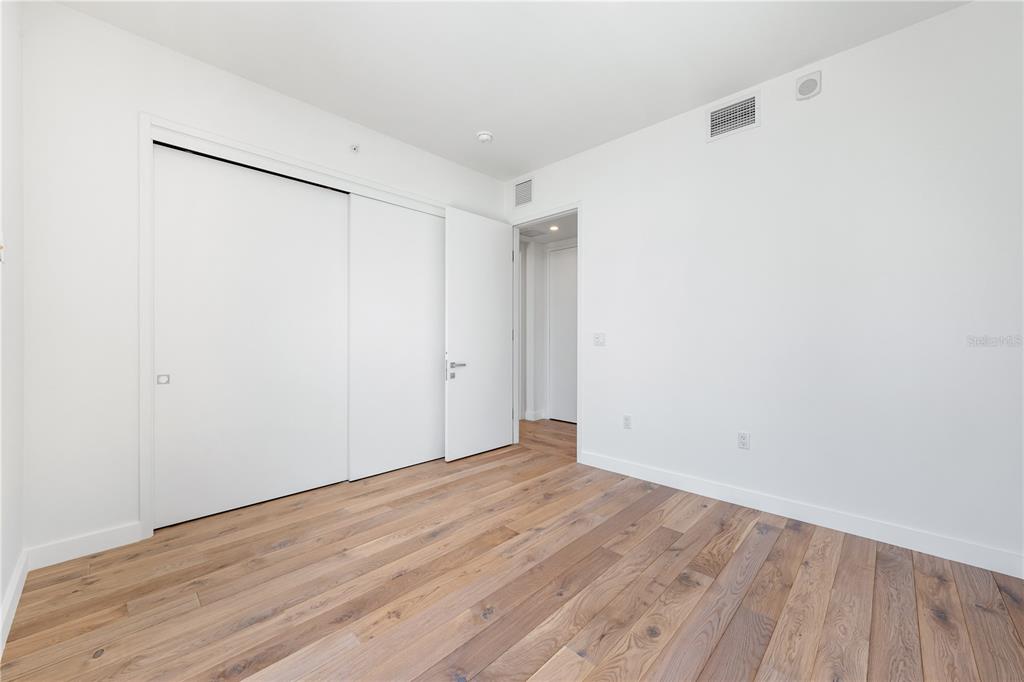 111 Golden Gate Point, Unit 303 Sarasota, FL 34236 - Photo 22 of 39