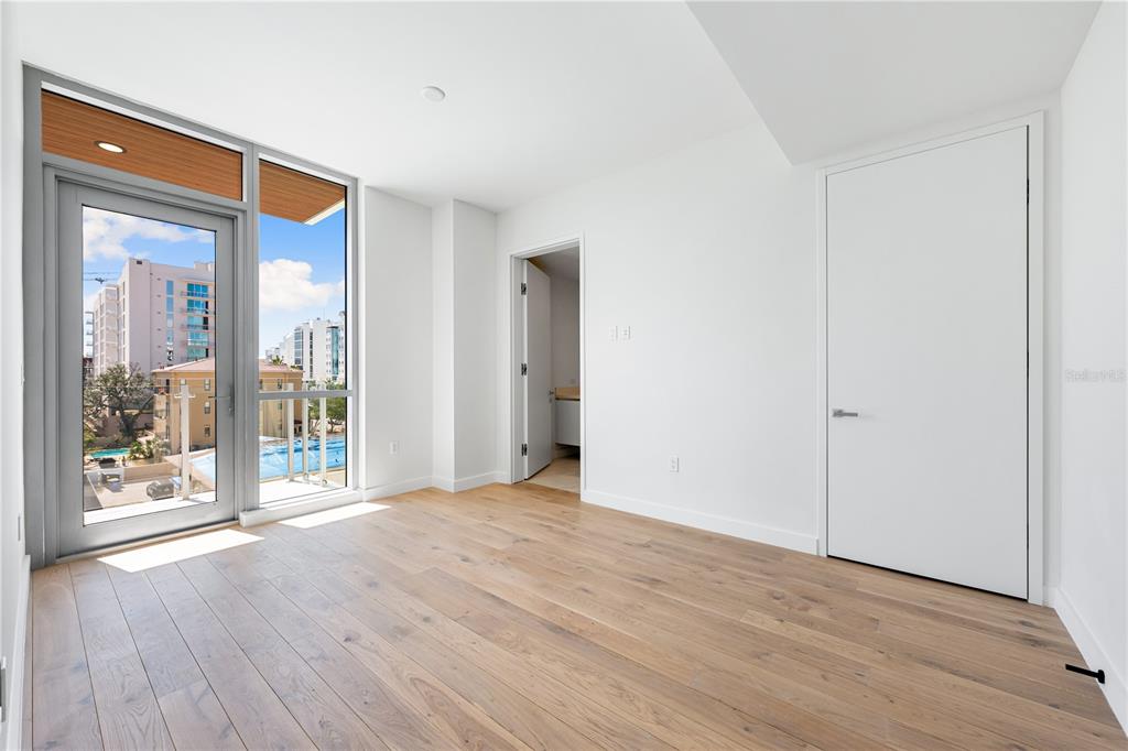 111 Golden Gate Point, Unit 303 Sarasota, FL 34236 - Photo 25 of 39