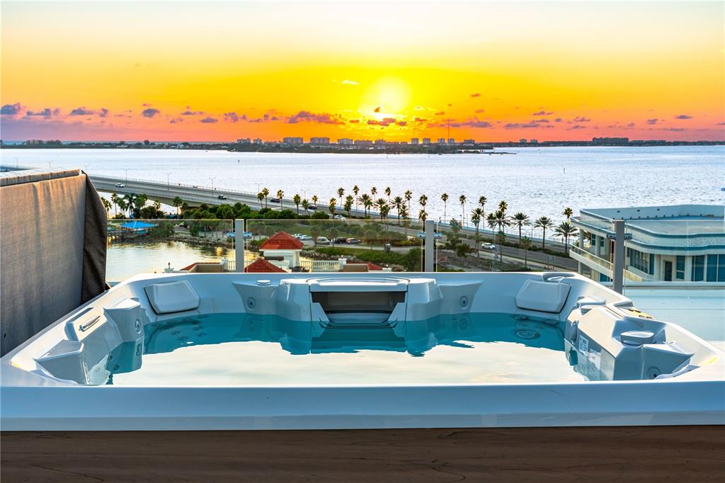 111 Golden Gate Point, Unit 303 Sarasota, FL 34236 - Photo 35 of 39